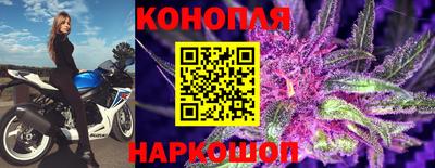 ALPHA PVP Можга