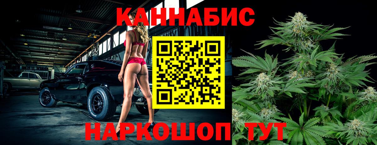 Конопля тримм Владикавказ